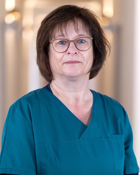 buerokraft-eva-waldeyer-rohde-portraet