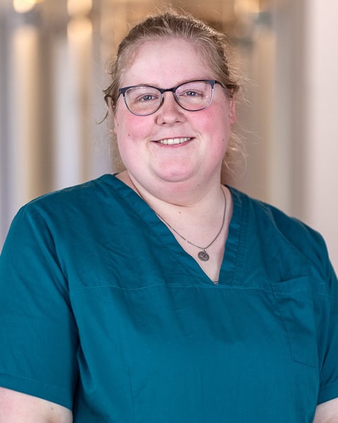 tfa-anna-maria-gerold-portraet
