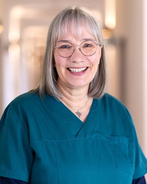 tfa-jutta-friedrich-portraet